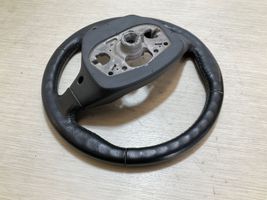 Ford Connect Ohjauspyörä 61152628