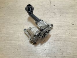 Audi A5 8T 8F Pompe à huile 03L115105C