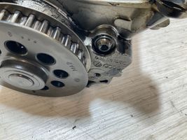 Audi A5 8T 8F Pompe à huile 03L115105C