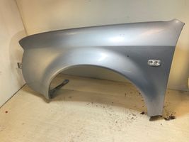 Audi RS6 Fender 