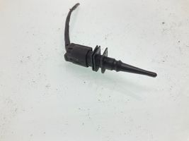 BMW 3 E90 E91 Outside/external air temperature sensor 