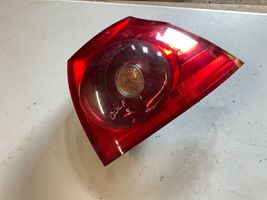 Volkswagen Golf V Lampa tylna 1K6945096E