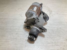 Toyota Camry Starter motor 2810003100