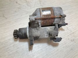 Toyota Camry Starter motor 2810003100