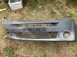 Renault Master II Front bumper 8200394563