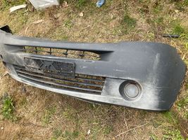 Renault Master II Front bumper 8200394563