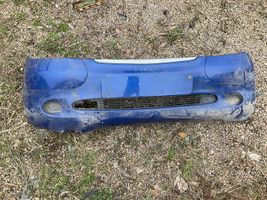 Mercedes-Benz A W168 Front bumper A1688850025