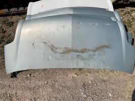 Renault Master II Engine bonnet/hood 