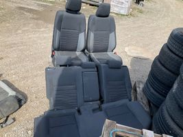 Toyota Auris E180 Set interni 