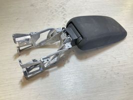 Audi Q3 F3 Reposabrazos 83A864283