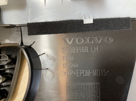 Volvo XC90 (B) Revêtement de pilier (haut) 31389168