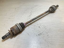 Subaru XV Rear driveshaft 