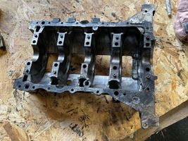 Citroen Berlingo Autre pièce du moteur 9658692780