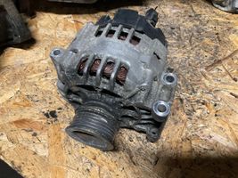 Renault Scenic RX Generator/alternator 8200030635