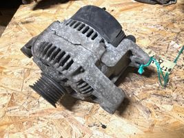 Opel Astra G Alternator 90413760