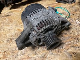 Opel Astra G Alternator 90413760