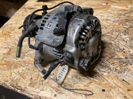 Toyota Hilux (AN10, AN20, AN30) Alternator 2704054180