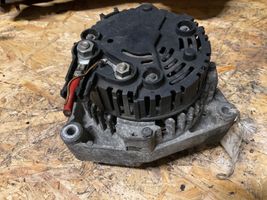 Land Rover Range Rover P38A Alternator 