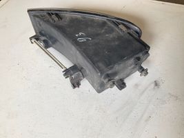 Saab 9-3 Ver1 Światło przeciwmgłowe przednie 12785952