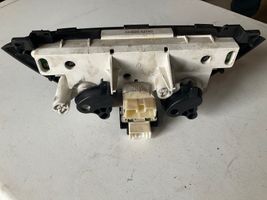 Toyota RAV 4 (XA20) Panel klimatyzacji 5590042140