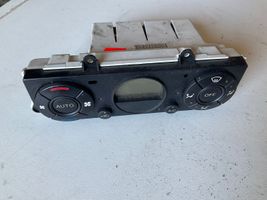 Ford Mondeo Mk III Climate control unit 1S7H18C612AD