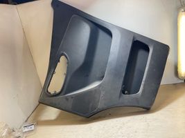 Mercedes-Benz Sprinter W907 W910 Rivestimento del pannello della portiera anteriore A9077201700