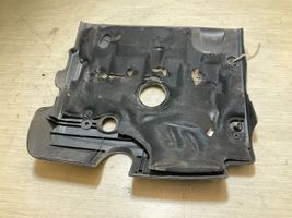 Citroen C8 Engine cover (trim) 