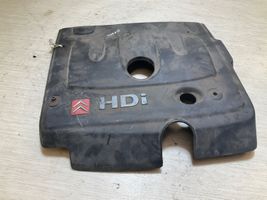 Citroen C8 Engine cover (trim) 