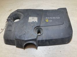 Renault Megane II Osłona górna silnika 8200252408