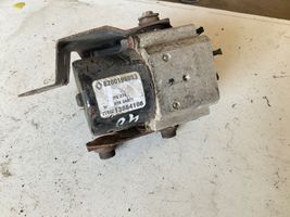 Opel Movano A ABS Pump 8200196053