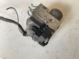 Renault Scenic RX ABS Pump 8200178134