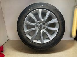 Land Rover Range Rover Sport L494 Jante alliage R20 DK6M1007MB