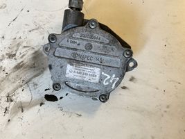 Mitsubishi Colt Vacuum pump A6402300265