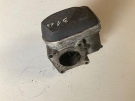 Audi A2 Clapet d'étranglement 047133062D