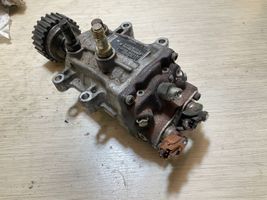 Renault Vel Satis Polttoaineen ruiskutuksen suurpainepumppu 8972289194