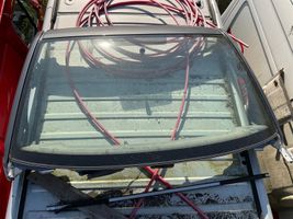 Volkswagen Transporter - Caravelle T6 Front windscreen/windshield window 