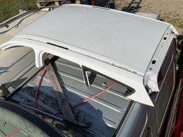 Ford Kuga II Roof 