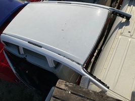 Ford Kuga II Roof 