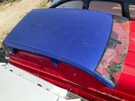 Volkswagen Golf VII Roof 