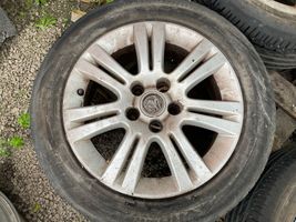 Opel Zafira B R16 alloy rim 