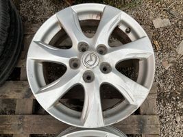 Mazda 6 Jante alliage R16 