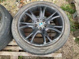 BMW X3 E83 Cerchione in lega R19 3417267