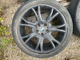 BMW X3 E83 Cerchione in lega R19 3417267