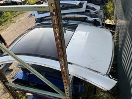 Mercedes-Benz E W213 Roof 