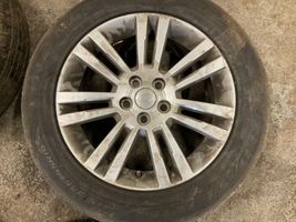 Land Rover Discovery 4 - LR4 Cerchione in lega R19 EH221007AA