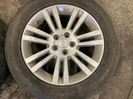 Land Rover Discovery 4 - LR4 Cerchione in lega R19 EH221007AA