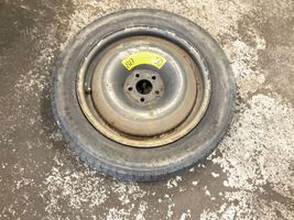 Mercedes-Benz ML W163 R 18 rezerves ritenis A1634011102