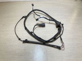 Volvo XC60 Other wiring loom 32265399