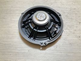 Ford Transit Front door speaker AA6T18808AA