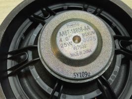 Ford Transit Front door speaker AA6T18808AA